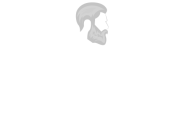 Logo-Maccho.png